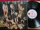 JETHRO TULL - THIS WAS - RARE MONO UK 1ST PRESSING PINK ISLAND ILP 985 VINYL VG+