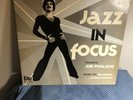 Joe Pugliese  Private Jazz in Focus Funk Soul Breaks Hoctor