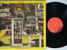 GARY BARTZ Music Is My Sanctuary CAPITOL LP