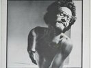 RONALD FAIR Bill Of Fair 2 BABY GRAND LP SEALED tax scam jazz funk