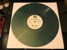 North Bronx Alliance - North Bronx Shit 96-98 EP Vinyl Chopped Herring