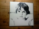 U2 Boy A2/B1 Jonz 1st Press Very Good Vinyl LP Record Album ILPS 9646