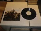 DOGFEET: Same, REFLECTION, ACME ADLP 1087, UK, 12