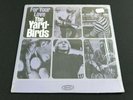 The Yardbirds For Your Love (American Pressing) Album