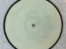 DAVID BOWIE - Fame 90 – UK TEST PRESSING for the 7