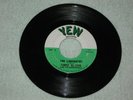 TOMMY McCOOK The Liquidator / Tribute To Don SKA REGGAE Yew Records 1005; RARE