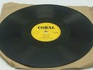 Buddy Holly: Everyday / Peggy Sue - 10