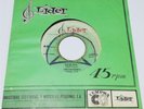 LOS DATSUN'S 