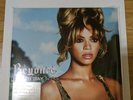 Beyonce - B'Day (2006) Vinyl LP • Irreplaceable Deja Vu Two Record Set