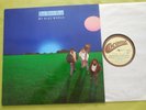 Bad Boys Blue - My blue world - Vinyl LP Italo-Disco 1988