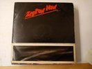 Zap-Pow ?– Now - Vinyl LP 1976