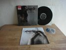 Aborted ?– Strychnine.213 Lp Mint Unplayed * Hype....Sticker + Gatefold + CD