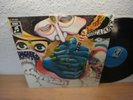 SWEET SMOKE JUST A POKE 70s Lp MINT PROG PSYCH KRAUT RARE