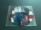 BRUCE SPRINGSTEEN BORN IN THE USA 1984 UK PRESS 12