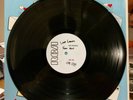 Elvis Presley Love Letters LP Test Pressing USA  Read Description