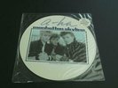 A-HA MANHATTAN SKYLINE 1987 UK PRESS 12