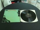 THE SOFT MACHINE - THE SOFT MACHINE 1968 US PRESS 12