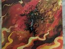 HOTLINE MIAMI: Collector's Edition Vinyl (LP) Kickstarter **FACTORY SEALED**