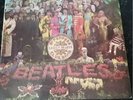 THE BEATLES- 