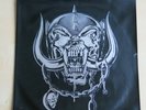 MOTORHEAD No Remorse UK double vinyl LP inl eather sleeve Bronze MOTOR1 1984