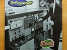 NEW HEPCAT “Scientific” 180g LP Brand NEW  MINT Ska Punk Rocksteady Dub BYO 040