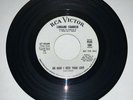 RARE DETROIT NORTHERN SOUL - LORRAINE CHANDLER - I CAN'T CHANGE - RCA