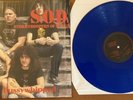 S.O.D. ?Stormtroopers Of Death– Pussywhipped 12