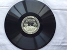 Edison Diamond Disc #50930 Harry Raderman's Jazz Orchestra  “Virginia Blues”