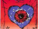 Cure - Friday I'm In Love - 7