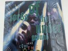 LORDS OF THE UNDERGROUND - Here Come The Lords LP 1993 original - Vinyl double 