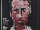 BOB DYLAN: Another Self Portrait (1969-1971): The Bootleg Series Vol. 10 LP (3