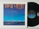 PAUL MCCARTNEY OFF THE GROUND VINYL ALBUM ITALY