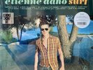 VINYLE LP  ETIENNE DAHO SURF (NEUF) RSD 2020