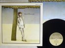 Steve Winwood Self Titled Island Records ‎ILS-80894 Japan Audiophile Vinyl NM