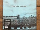 Oasis (2) - Time Flies... 1994-2009 - 5x Vinyl LP box Set Compilation