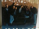 Vilma Palma e vampiros-la pachanga-cumbia-lluvia de ácido-rock cumbia argentina