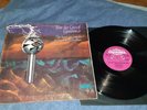 VAN DER GRAAF GENERATOR The Least We Can Do Is Wave To Each Other 1970  -EX+