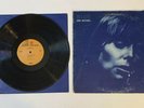 Joni Mitchell ?– Blue 1971 Reprise MS 2038 California