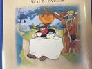 Cat Stevens- Tea For The Tillerman Vinyl