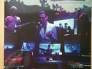 Depeche mode Highline to Lo-fi sessions Red Vinyl 12