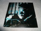 A GUY CALLED GERALD-Voodoo Ray VINYL 12