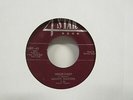 Sammy Masters-Whop-T-Bop/Flat Feet-Rockabilly-7