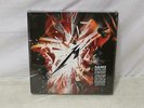 Metallica S&M2 Limited Edition 4LP Box Set