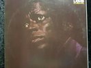Miles Davis:In a silent way Lp Herbie Hancock Chick Corea John McLaughlin