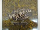 WIDESPREAD PANIC SUNDAY SHOW SEALED NEW VINYL 5 LP BOX SET LIVE 3/24/19 NY