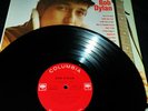 1/1 MONO Scarce BLACK/RED COLUMBIA  1st BOB DYLAN   HOUSE OF THE RISING SUN 1962