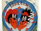 Vinyl Record - The Black Crowes Jealous Again/She Talks To Angels Ltd Edition