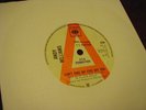ANDY WILLIAMS, CAN'T TAKE MY EYES OFF YOU, DEMO, 7