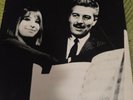 BARBRA STREISAND orig Funny Girl Playbill 1964 Winter Garden w/2 ticket stubs