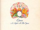 Queen(Vinyl LP Gatefold)A Night At The Opera-EMI-EMTC 103-UK-1975-VG+/VG